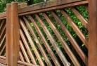 Tyldendecks-1.jpg; ?>