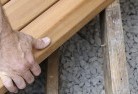 Tyldendecks-3.jpg; ?>