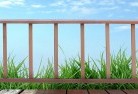 Tyldendecks-4.jpg; ?>