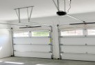 Tyldengarages-2.jpg; ?>