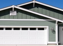 Kwikfynd Garages
tylden