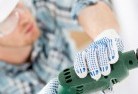 Tyldenhome-extensions-2.jpg; ?>