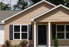 Tyldenhome-extensions-4.jpg; ?>