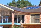 Tyldenhome-extensions-6.jpg; ?>