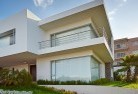 Tyldenhome-extensions-6old.jpg; ?>