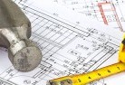 Tyldenhome-extensions-7.jpg; ?>