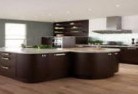 Tyldenkitchen-renovations-2.jpg; ?>