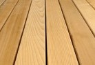 Tyldenpatios-2.jpg; ?>