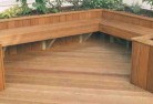 Tyldenpatios-3.jpg; ?>