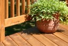 Tyldenpatios-4.jpg; ?>
