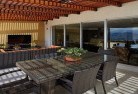 Tyldenpergolas-3.jpg; ?>