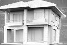 Tyldensecond-storey-additions-2.jpg; ?>