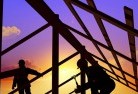 Tyldensecond-storey-additions-3.jpg; ?>