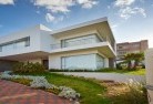Tyldensecond-storey-additions-4.jpg; ?>