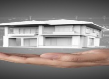 Kwikfynd Second Storey Additions
tylden