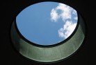 Tyldenskylights-1.jpg; ?>