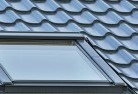 Tyldenskylights-4.jpg; ?>